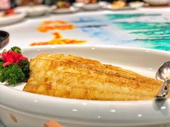 -味茂·老船夫1927(东海东路店)