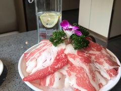 -七欣天香辣蟹火锅(无锡锡沪西路店)
