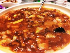 -惠丰堂饭庄·烤鸭·京味菜(西北旺·唐家岭店)