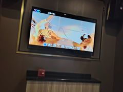 -阿曼达主题KTV(南湖都会店)