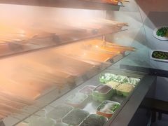 -班花麻辣烫(南京概念店)