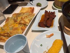 -大铁勺新津菜(东丽阳光新业广场店)