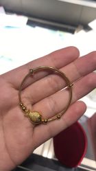 -周大福CHOW TAI FOOK(浦东八佰伴店)