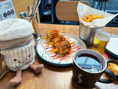 -悠航SLOWBOAT(三里屯店)