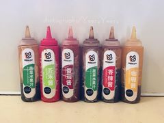 -2路车站小丸子(青泥洼桥店)