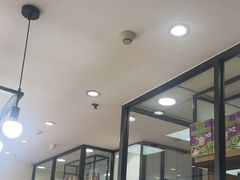 -味多美蛋糕(安定门店)