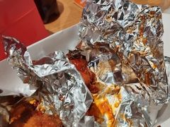 -SUN炸鸡专门店(西塔总店)