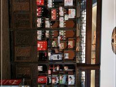 -新虹楼饭庄(崇明陈家镇店)