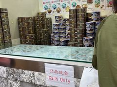 -珍妮曲奇聪明小熊(上环店)