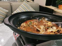 -丽华园(青少年宫店)