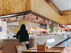 -威珀斯酒店·珀萃美食餐厅