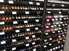 -KKV(东莞海德汇一城店)