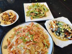 -百家班(市府店)