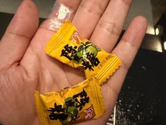 -东来顺·非遗火锅(高新店)