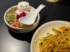 -麻六记(凤凰汇店)