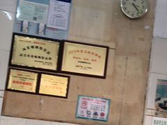 -凤张螺蛳粉·爽口粉(跃进路总店)