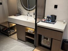 -广州北京路步行街公园前地铁站宜致美居