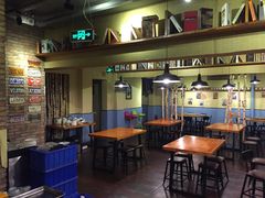 -温州一家人美食(西木头市店)