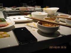 -海底捞火锅(亲子主题北金鹰店)