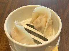 -喜鼎海胆水饺(东港店)