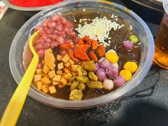 -洞亭火锅(防空洞总店)