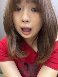 -藤野造型烫染·漂发