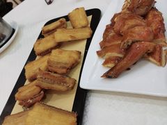 -金时代顺风大酒店(协泰店)