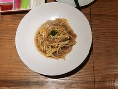 -马仕玖煲·融合菜·酥不腻烤鸭(人大店)
