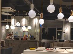 -豪客来牛排(伟诚广场店)
