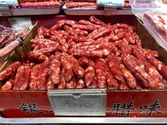 -老同盛(昌里路店)