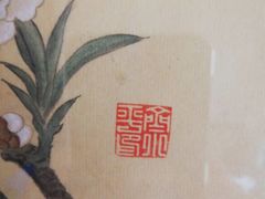-秦汉胡同国学书院(天鹅湾分馆)