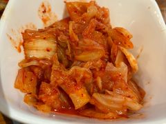 -大三元台湾鲁肉饭(沙井新桥店)