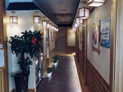 -鸥迪足道(建大店)