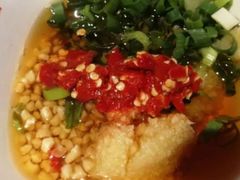 -袁记串串香(西安路店)