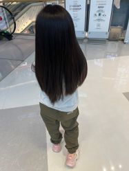 -MMbyHairCode 芭曲发型沙龙