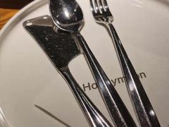 -哈根达斯(天河城店)