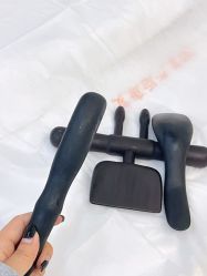 -丽复产后康复萧山旗舰中心