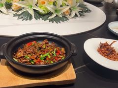 -宏宴·新京菜(望京店)