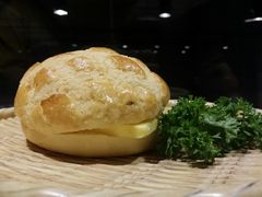 -嗨T茶餐厅(大石店)