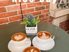 -LES ELITES 英集荟(南京西路店)