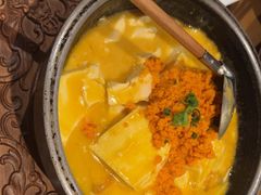 -奉天小馆·非遗东北菜(沈阳万象城店)