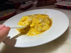 -京华烟云·北京烤鸭(领展购物广场·中关村店)