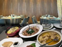 -望乡楼上海菜(日月光店)