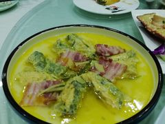 -小老板海鲜酒家(董家渡店)
