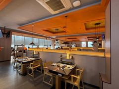 -竹犇番茄火锅(长风街店)