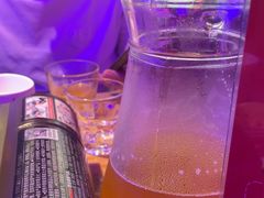 -郝木屋·烧烤(桥头店)