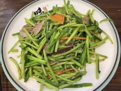 -民间瓦缸煨汤館(嵩山路店)