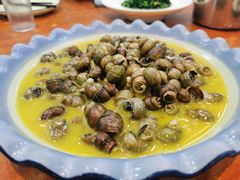 -西新饭店(城中店)