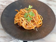 -the rug 飞毯 (朝阳公园店)