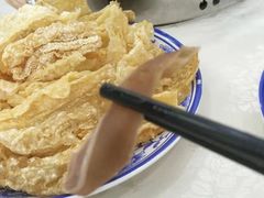 -家乡饭店(里仁洞店)